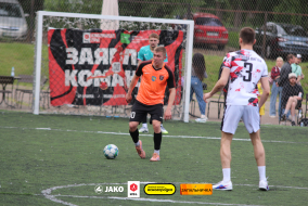 <a href="https://st.getinfootball.com/albums/1101676/6a0ae02e943d0_1920.jpg" target="_blank">Завантажити оригінал</a>
