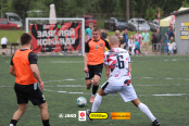 <a href="https://st.getinfootball.com/albums/1101676/6a0ae0331af5e_1920.jpg" target="_blank">Завантажити оригінал</a>