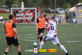 <a href="https://st.getinfootball.com/albums/1101676/6a0ae0331af5e_1920.jpg" target="_blank">Завантажити оригінал</a>
