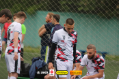 <a href="https://st.getinfootball.com/albums/1101676/6a0ae0378376c_1920.jpg" target="_blank">Завантажити оригінал</a>