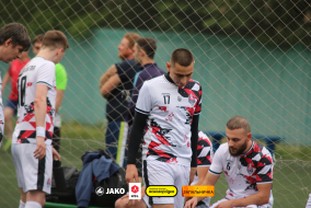 <a href="https://st.getinfootball.com/albums/1101676/6a0ae0378376c_1920.jpg" target="_blank">Завантажити оригінал</a>