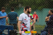 <a href="https://st.getinfootball.com/albums/1101676/6a0ae03aef8f9_1920.jpg" target="_blank">Завантажити оригінал</a>