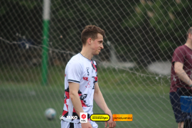 <a href="https://st.getinfootball.com/albums/1101676/6a0ae03e67333_1920.jpg" target="_blank">Завантажити оригінал</a>
