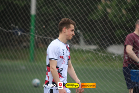 <a href="https://st.getinfootball.com/albums/1101676/6a0ae03e67333_1920.jpg" target="_blank">Завантажити оригінал</a>