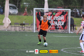 <a href="https://st.getinfootball.com/albums/1101676/6a0ae042d38a4_1920.jpg" target="_blank">Завантажити оригінал</a>