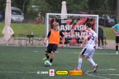 <a href="https://st.getinfootball.com/albums/1101676/6a0ae0470d6f7_1920.jpg" target="_blank">Завантажити оригінал</a>