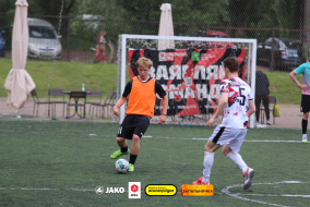 <a href="https://st.getinfootball.com/albums/1101676/6a0ae0470d6f7_1920.jpg" target="_blank">Завантажити оригінал</a>