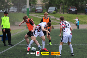 <a href="https://st.getinfootball.com/albums/1101676/6a0ae04a7ba9a_1920.jpg" target="_blank">Завантажити оригінал</a>