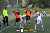 <a href="https://st.getinfootball.com/albums/1101676/6a0ae04eedc74_1920.jpg" target="_blank">Завантажити оригінал</a>