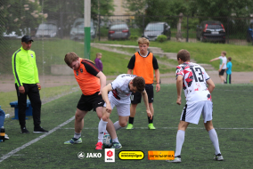 <a href="https://st.getinfootball.com/albums/1101676/6a0ae04eedc74_1920.jpg" target="_blank">Завантажити оригінал</a>
