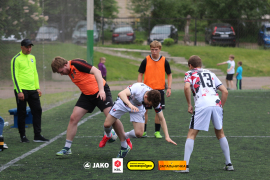 <a href="https://st.getinfootball.com/albums/1101676/6a0ae052a721d_1920.jpg" target="_blank">Завантажити оригінал</a>
