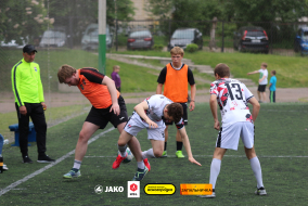 <a href="https://st.getinfootball.com/albums/1101676/6a0ae052a721d_1920.jpg" target="_blank">Завантажити оригінал</a>