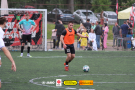 <a href="https://st.getinfootball.com/albums/1101676/6a0ae0574fd5d_1920.jpg" target="_blank">Завантажити оригінал</a>