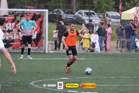 <a href="https://st.getinfootball.com/albums/1101676/6a0ae0574fd5d_1920.jpg" target="_blank">Завантажити оригінал</a>