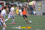 <a href="https://st.getinfootball.com/albums/1101676/6a0ae05c6f46f_1920.jpg" target="_blank">Завантажити оригінал</a>