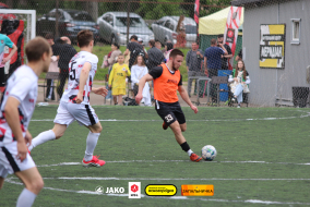 <a href="https://st.getinfootball.com/albums/1101676/6a0ae05c6f46f_1920.jpg" target="_blank">Завантажити оригінал</a>