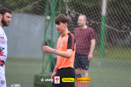 <a href="https://st.getinfootball.com/albums/1101676/6a0ae0606b09f_1920.jpg" target="_blank">Завантажити оригінал</a>