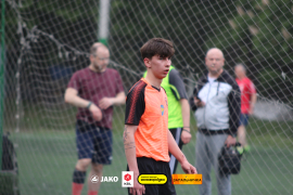 <a href="https://st.getinfootball.com/albums/1101676/6a0ae063e8637_1920.jpg" target="_blank">Завантажити оригінал</a>