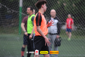 <a href="https://st.getinfootball.com/albums/1101676/6a0ae067c9c96_1920.jpg" target="_blank">Завантажити оригінал</a>