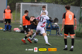 <a href="https://st.getinfootball.com/albums/1101676/6a0ae06c9f2f2_1920.jpg" target="_blank">Завантажити оригінал</a>