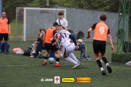 <a href="https://st.getinfootball.com/albums/1101676/6a0ae0715e8d7_1920.jpg" target="_blank">Завантажити оригінал</a>