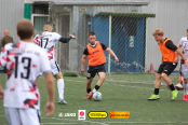 <a href="https://st.getinfootball.com/albums/1101676/6a0ae07603fba_1920.jpg" target="_blank">Завантажити оригінал</a>