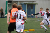 <a href="https://st.getinfootball.com/albums/1101676/6a0ae07b253c0_1920.jpg" target="_blank">Завантажити оригінал</a>