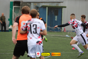 <a href="https://st.getinfootball.com/albums/1101676/6a0ae07b253c0_1920.jpg" target="_blank">Завантажити оригінал</a>
