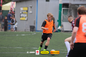 <a href="https://st.getinfootball.com/albums/1101676/6a0ae07e62e9a_1920.jpg" target="_blank">Завантажити оригінал</a>