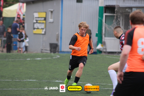 <a href="https://st.getinfootball.com/albums/1101676/6a0ae07e62e9a_1920.jpg" target="_blank">Завантажити оригінал</a>
