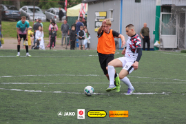 <a href="https://st.getinfootball.com/albums/1101676/6a0ae08220fb0_1920.jpg" target="_blank">Завантажити оригінал</a>