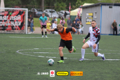 <a href="https://st.getinfootball.com/albums/1101676/6a0ae086c1083_1920.jpg" target="_blank">Завантажити оригінал</a>