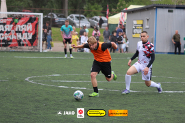 <a href="https://st.getinfootball.com/albums/1101676/6a0ae086c1083_1920.jpg" target="_blank">Завантажити оригінал</a>