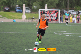 <a href="https://st.getinfootball.com/albums/1101676/6a0ae08a5e4b7_1920.jpg" target="_blank">Завантажити оригінал</a>