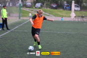 <a href="https://st.getinfootball.com/albums/1101676/6a0ae08e30d04_1920.jpg" target="_blank">Завантажити оригінал</a>