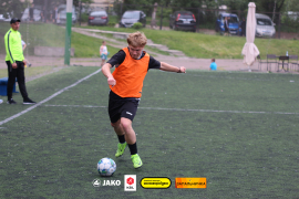<a href="https://st.getinfootball.com/albums/1101676/6a0ae08e30d04_1920.jpg" target="_blank">Завантажити оригінал</a>