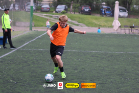 <a href="https://st.getinfootball.com/albums/1101676/6a0ae08e30d04_1920.jpg" target="_blank">Завантажити оригінал</a>