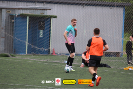 <a href="https://st.getinfootball.com/albums/1101676/6a0ae09207bc8_1920.jpg" target="_blank">Завантажити оригінал</a>