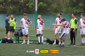 <a href="https://st.getinfootball.com/albums/1101676/6a0ae09624d12_1920.jpg" target="_blank">Завантажити оригінал</a>