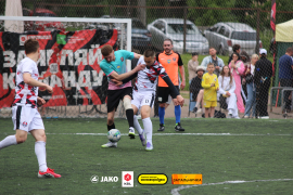 <a href="https://st.getinfootball.com/albums/1101676/6a0ae09b0dbb3_1920.jpg" target="_blank">Завантажити оригінал</a>