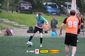 <a href="https://st.getinfootball.com/albums/1101676/6a0ae09ef1294_1920.jpg" target="_blank">Завантажити оригінал</a>