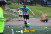 <a href="https://st.getinfootball.com/albums/1101676/6a0ae0a28d3fa_1920.jpg" target="_blank">Завантажити оригінал</a>