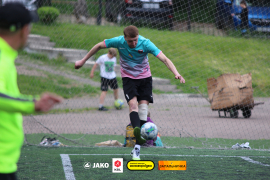 <a href="https://st.getinfootball.com/albums/1101676/6a0ae0a28d3fa_1920.jpg" target="_blank">Завантажити оригінал</a>