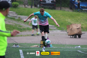 <a href="https://st.getinfootball.com/albums/1101676/6a0ae0a28d3fa_1920.jpg" target="_blank">Завантажити оригінал</a>