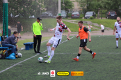 <a href="https://st.getinfootball.com/albums/1101676/6a0ae0a6deecd_1920.jpg" target="_blank">Завантажити оригінал</a>