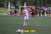 <a href="https://st.getinfootball.com/albums/1101676/6a0ae0abb19fb_1920.jpg" target="_blank">Завантажити оригінал</a>