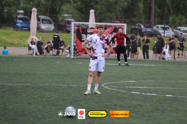 <a href="https://st.getinfootball.com/albums/1101676/6a0ae0abb19fb_1920.jpg" target="_blank">Завантажити оригінал</a>