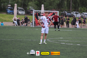 <a href="https://st.getinfootball.com/albums/1101676/6a0ae0abb19fb_1920.jpg" target="_blank">Завантажити оригінал</a>