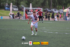 <a href="https://st.getinfootball.com/albums/1101676/6a0ae0b0244d0_1920.jpg" target="_blank">Завантажити оригінал</a>