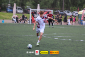 <a href="https://st.getinfootball.com/albums/1101676/6a0ae0b39db91_1920.jpg" target="_blank">Завантажити оригінал</a>